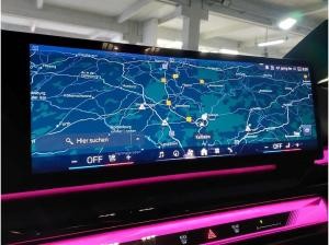 BMW 550 550e xDrive Touring M SPORT PRO+PANO+AHK+DAP+PAP+B&W SOUND+LM20