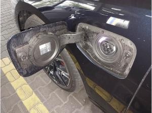 BMW 550 550e xDrive Touring M SPORT PRO+PANO+AHK+DAP+PAP+B&W SOUND+LM20