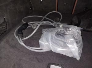 BMW 550 550e xDrive Touring M SPORT PRO+PANO+AHK+DAP+PAP+B&W SOUND+LM20