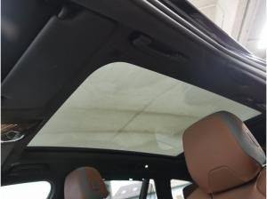 BMW 550 550e xDrive Touring M SPORT PRO+PANO+AHK+DAP+PAP+B&W SOUND+LM20