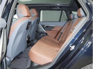 BMW 550 550e xDrive Touring M SPORT PRO+PANO+AHK+DAP+PAP+B&W SOUND+LM20