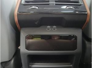 BMW 550 550e xDrive Touring M SPORT PRO+PANO+AHK+DAP+PAP+B&W SOUND+LM20