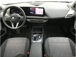 BMW 120 AUTOM+NAVI+LED+KAMERA+SITZHZ