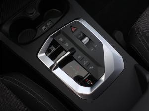 BMW 120 AUTOM+NAVI+LED+KAMERA+SITZHZ