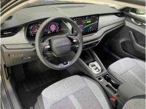 Skoda Octavia Combi Selection 1,5 TSI mHEV 7-Gang-DSG Sofort Verfügbar