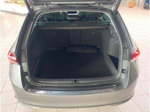 Skoda Octavia Combi Selection 1,5 TSI mHEV 7-Gang-DSG Sofort Verfügbar