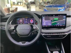 Skoda Octavia Combi Selection 1,5 TSI mHEV 7-Gang-DSG Sofort Verfügbar