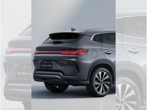 BYD Seal U DM-i Boost ⚡HEAD-UP SHZ KAMERA NAVI ⚡