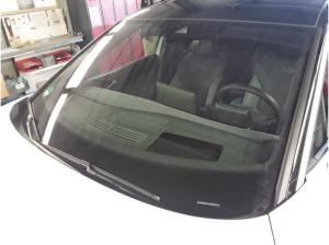 Volkswagen ID.5 Pure Pano Harman HeadUp Alu