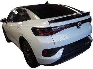 Volkswagen ID.5 Pure Pano Harman HeadUp Alu