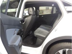 Volkswagen ID.5 Pure Pano Harman HeadUp Alu