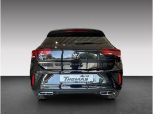 Volkswagen T-Roc 2.0 TDI SCR DSG R-Line