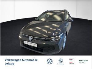 Volkswagen Golf VIII Variant 2.0 TDI Life *HuD*ACC*Navi