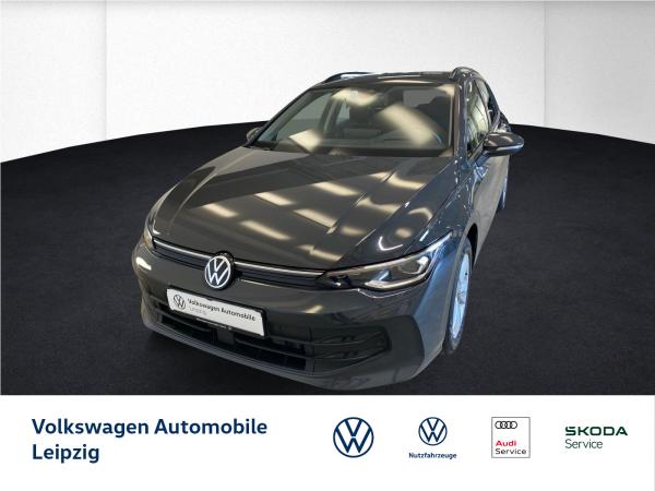 Volkswagen Golf VIII Variant 2.0 TDI Life *HuD*ACC*Navi