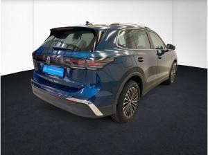 Volkswagen Tiguan 2.0 TDI Elegance *AHK*DSG*ACC*RFK*Navi