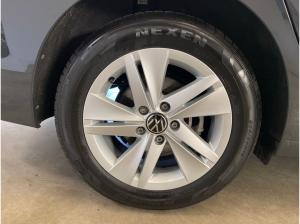 Volkswagen Golf VIII Variant 2.0 TDI Life *HuD*ACC*Navi