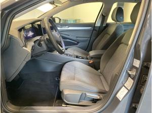 Volkswagen Golf VIII Variant 2.0 TDI Life *HuD*ACC*Navi