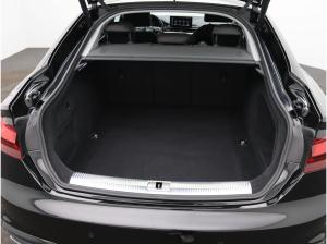 Audi A5 Sportback S-Line comp 45TFSI quattro S-tronic