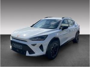 Cupra Formentor 1.5 e-Hybrid 150 kW (204  PS) 6-Gang DSG