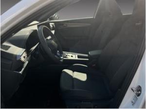 Cupra Formentor 1.5 e-Hybrid 150 kW (204  PS) 6-Gang DSG