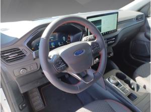 Ford Kuga Kuga PHEV ST-Line MatrixLED GJR 0,5% Versteuerung bis Ende des Jahres!!! versch. Farben verfügbar