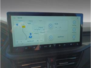 Ford Kuga Kuga PHEV ST-Line MatrixLED GJR 0,5% Versteuerung bis Ende des Jahres!!! versch. Farben verfügbar