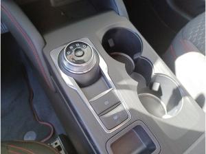 Ford Kuga Kuga PHEV ST-Line MatrixLED GJR 0,5% Versteuerung bis Ende des Jahres!!! versch. Farben verfügbar