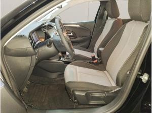 Opel Corsa im ABO FELX mind. 3-8 Monate monatlich Kündbar ! ohne Servicepauschale inkl.Allwetter*Apple CarPlay