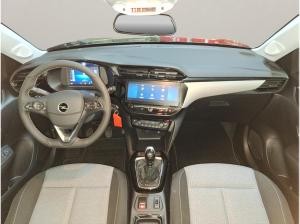 Opel Corsa im ABO FELX mind. 3-8 Monate monatlich Kündbar ! ohne Servicepauschale inkl.Allwetter*Apple CarPlay
