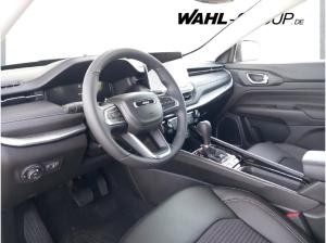 Jeep Compass E-Hybrid ALTITUDE 1.5 GSE🔥Gewerbe-Deal🔥