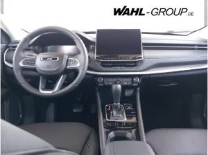 Jeep Compass E-Hybrid ALTITUDE 1.5 GSE🔥Gewerbe-Deal🔥