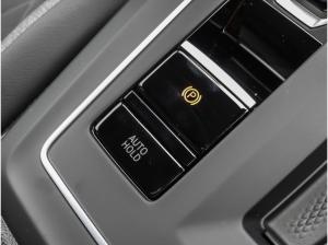 Volkswagen Golf 1.5 eTSI Goal AHK Area View