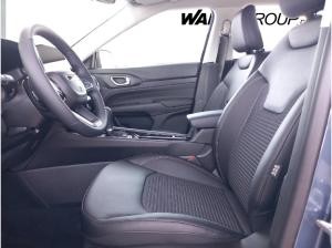 Jeep Compass E-Hybrid ALTITUDE 1.5 GSE🔥Gewerbe-Deal🔥