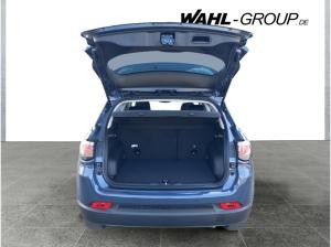 Jeep Compass E-Hybrid ALTITUDE 1.5 GSE🔥Gewerbe-Deal🔥