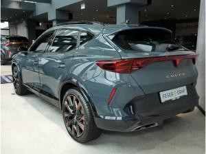 Cupra Formentor VZ 2.0 TSI DSG ❗BLACK WEEK LEASING❗ - MATRIX LED|AHK|SENNHEISER|NAVI|TOP VIEW|ACC