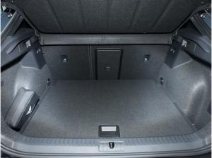 Cupra Formentor VZ 2.0 TSI DSG ❗BLACK WEEK LEASING❗ - MATRIX LED|AHK|SENNHEISER|NAVI|TOP VIEW|ACC