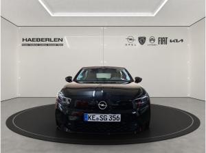 Opel Corsa im ABO FELX mind. 3-8 Monate monatlich Kündbar ! ohne Servicepauschale inkl.Allwetter*Apple CarPlay