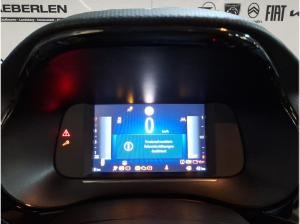 Opel Corsa im ABO FELX mind. 3-8 Monate monatlich Kündbar ! ohne Servicepauschale inkl.Allwetter*Apple CarPlay