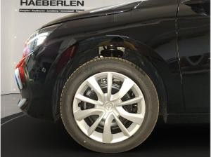 Opel Corsa im ABO FELX mind. 3-8 Monate monatlich Kündbar ! ohne Servicepauschale inkl.Allwetter*Apple CarPlay