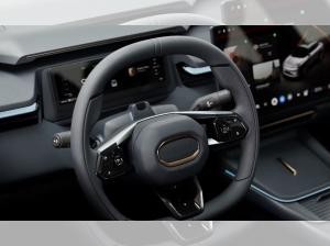 LYNK & Co 08 More // Sofort Verfügbar! // 200 KM E-Reichweite! // Frei Konfigurierbar!