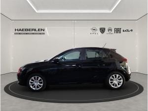 Opel Corsa im ABO FELX mind. 3-8 Monate monatlich Kündbar ! ohne Servicepauschale inkl.Allwetter*Apple CarPlay