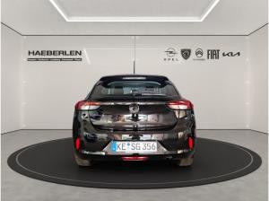 Opel Corsa im ABO FELX mind. 3-8 Monate monatlich Kündbar ! ohne Servicepauschale inkl.Allwetter*Apple CarPlay