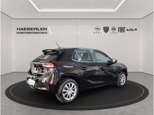 Opel Corsa im ABO FELX mind. 3-8 Monate monatlich Kündbar ! ohne Servicepauschale inkl.Allwetter*Apple CarPlay