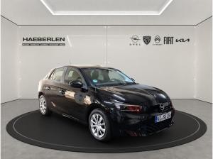 Opel Corsa im ABO FELX mind. 3-8 Monate monatlich Kündbar ! ohne Servicepauschale inkl.Allwetter*Apple CarPlay