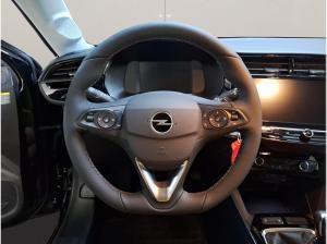 Opel Corsa im ABO FELX mind. 3-8 Monate monatlich Kündbar ! ohne Servicepauschale inkl.Allwetter*Apple CarPlay