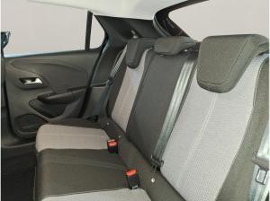 Opel Corsa im ABO FELX mind. 3-8 Monate monatlich Kündbar ! ohne Servicepauschale inkl.Allwetter*Apple CarPlay