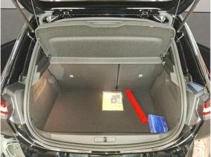 Opel Corsa im ABO FELX mind. 3-8 Monate monatlich Kündbar ! ohne Servicepauschale inkl.Allwetter*Apple CarPlay