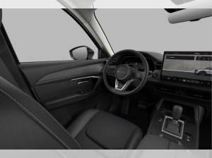 Mazda CX-5 MY26 AWD Homura Pano BLOP