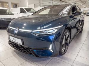 Volkswagen ID.7 GTX Tourer 4MOTION *BIS 31.12.*⚡🚗🔌