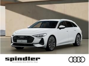Audi A5 Avant TFSI S-tronic | RKamera,ACC,LED+